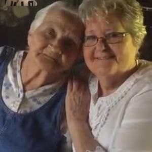 Meet your Posher, Orvella